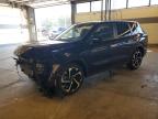 2022 MITSUBISHI OUTLANDER - JA4J4UA82NZ027878