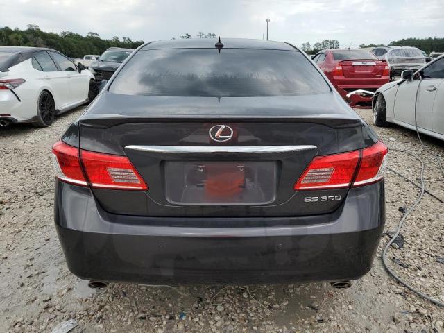 2011 Lexus Es 350 VIN: JTHBK1EG3B2471323 Lot: 53619574