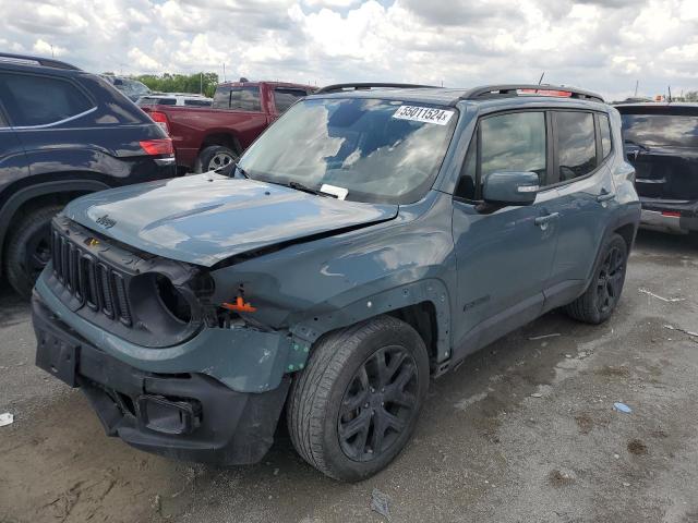 Vin: zaccjabb3hpg47108, lot: 55011524, jeep renegade latitude 2017 img_1