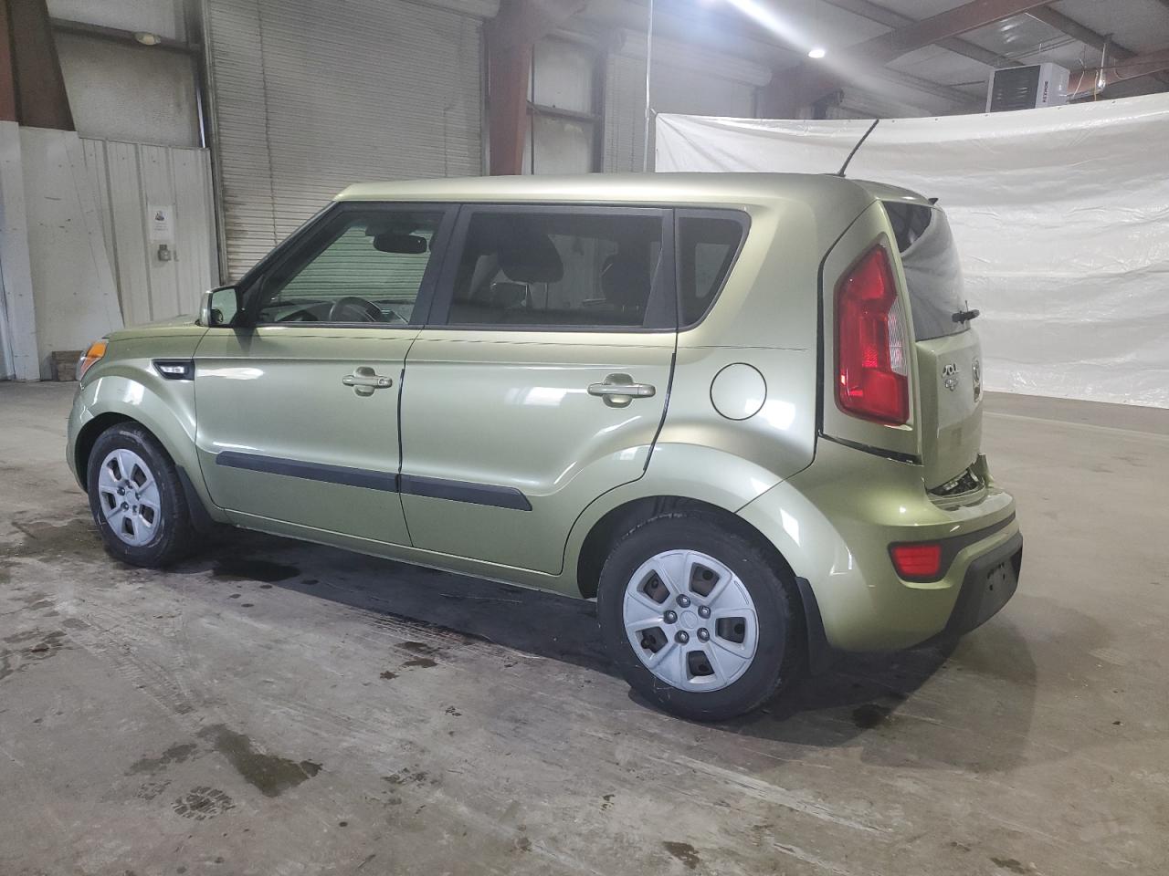 KNDJT2A56D7621399 2013 Kia Soul