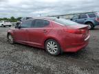 KIA OPTIMA EX photo