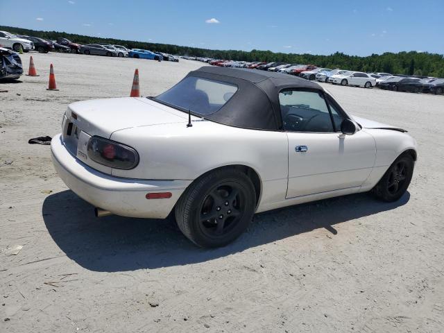 1997 Mazda Mx-5 Miata VIN: JM1NA3536V0736357 Lot: 56817494