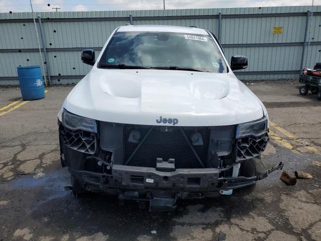 2020 Jeep Grand Cherokee Limited VIN: 1C4RJFBG6LC290006 Lot: 54041984