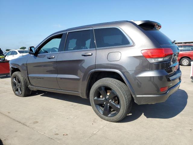 2014 Jeep Grand Cherokee Laredo VIN: 1C4RJFAG4EC566753 Lot: 55524174