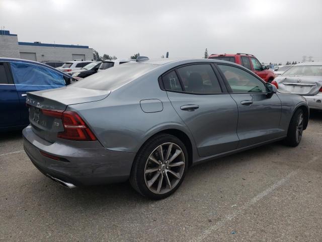 2020 VOLVO S60 T5 MOM - 7JR102FK6LG067272