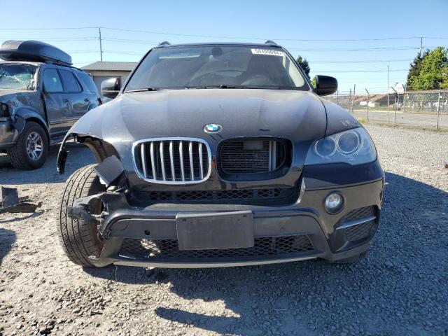 VIN 5UXZV4C59D0B16859 2013 BMW X5, Xdrive35I no.5