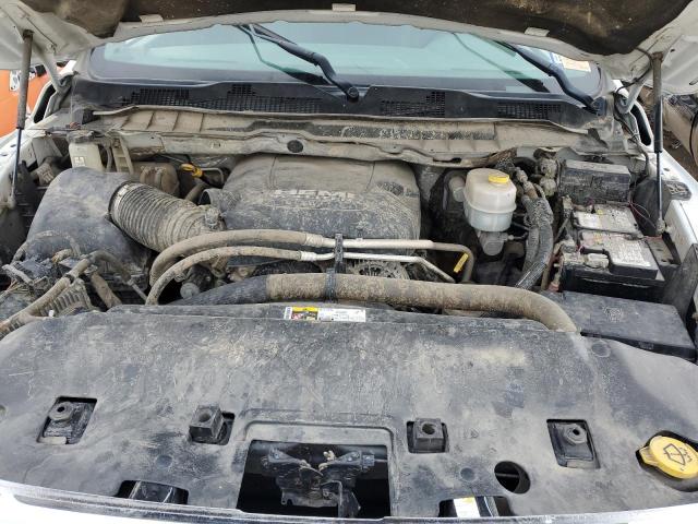 2017 Ram 3500 St VIN: 3C63R3GJ5HG566561 Lot: 53508154