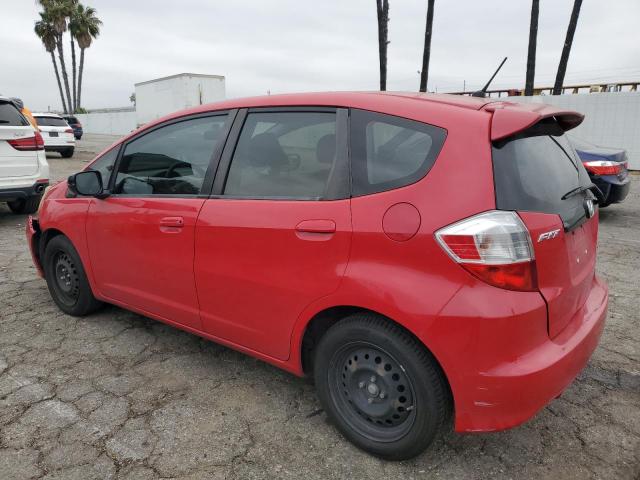 Vin: jhmge8h32bs007115, lot: 56151404, honda fit 20112