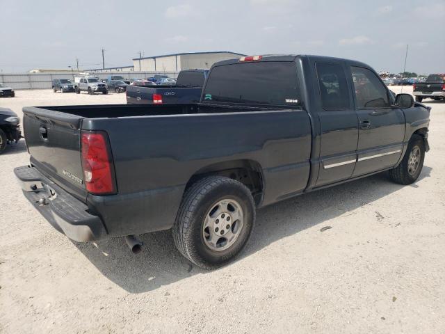 2003 Chevrolet Silverado C1500 VIN: 1GCEC19V43Z173151 Lot: 53985984