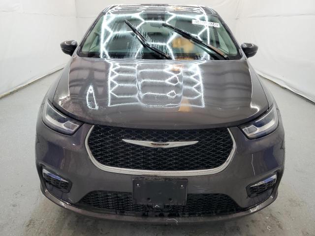 2023 CHRYSLER PACIFICA H - 2C4RC1L75PR603877