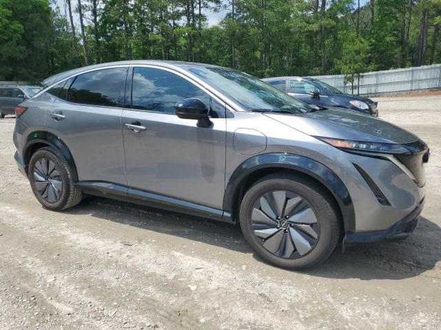 2023 NISSAN ARIYA ENGA JN1AF0BA0PM405984