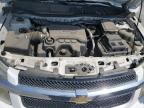 CHEVROLET EQUINOX LS photo