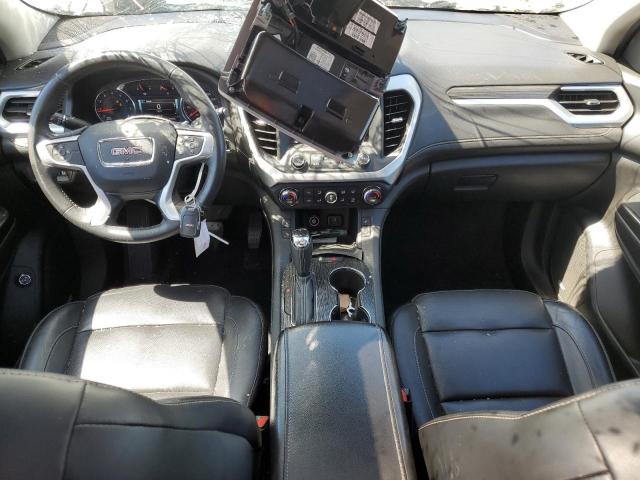 2017 GMC Acadia Slt-1 VIN: 1GKKNMLS6HZ251678 Lot: 56641264