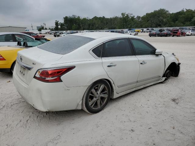 2015 Nissan Altima 2.5 VIN: 1N4AL3AP7FC239910 Lot: 54336114