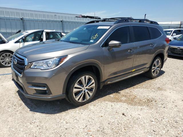 2022 Subaru Ascent Limited VIN: 4S4WMAPD8N3448551 Lot: 54093774