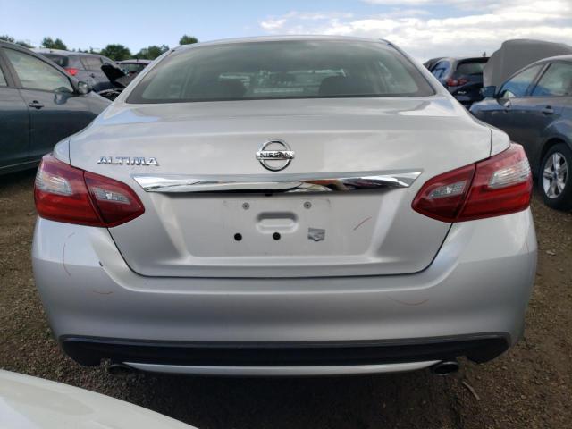 2018 Nissan Altima 2.5 VIN: 1N4AL3AP9JC258984 Lot: 56888974