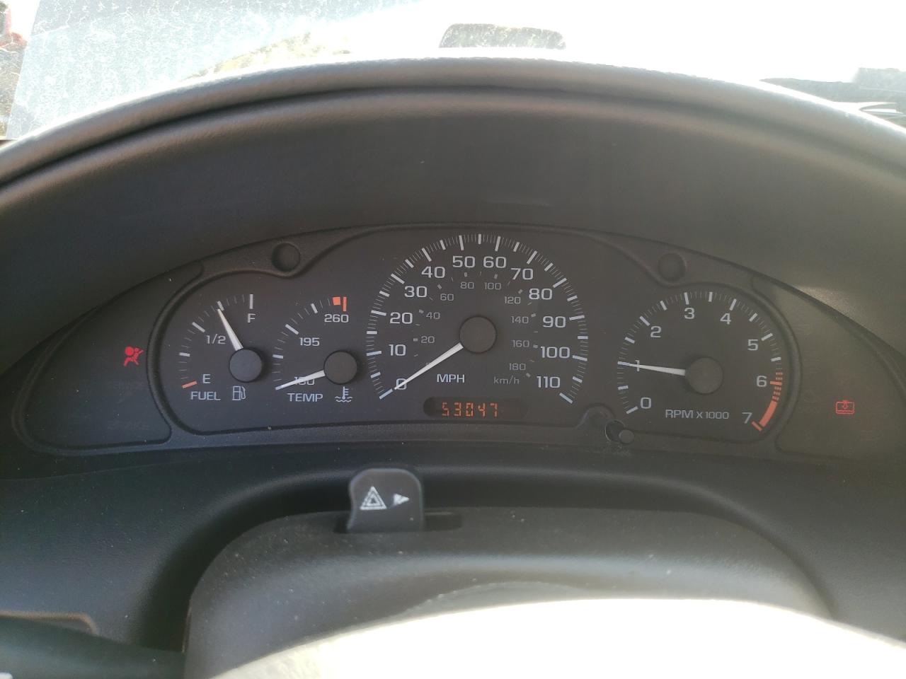 1G1JF52F347162762 2004 Chevrolet Cavalier Ls