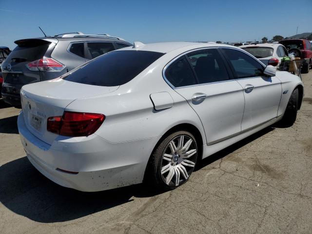 VIN WBAXG5C57DD228636 2013 BMW 5 Series, 528 I no.3