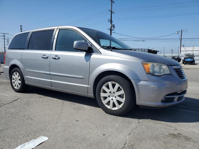 2014 Chrysler Town & Country Touring VIN: 2C4RC1BG1ER247068 Lot: 54198824