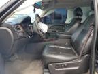 CHEVROLET TAHOE C150 photo