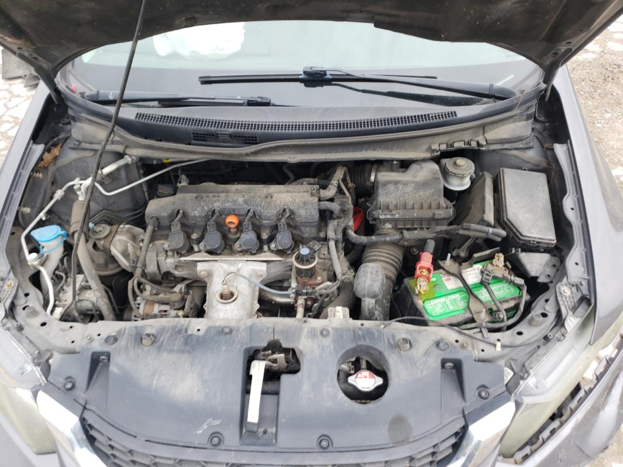 2HGFB2F59FH539628 2015 Honda Civic Lx 2HGFB2F59FH539628 2015 Honda Civic Lx