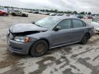 VOLKSWAGEN PASSAT S photo