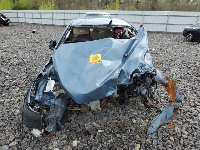 2016 HYUNDAI SONATA SE - 5NPE24AFXGH295857
