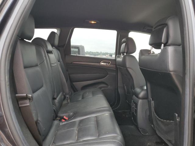 2014 Jeep Grand Cherokee Laredo VIN: 1C4RJEAG8EC348342 Lot: 55493354