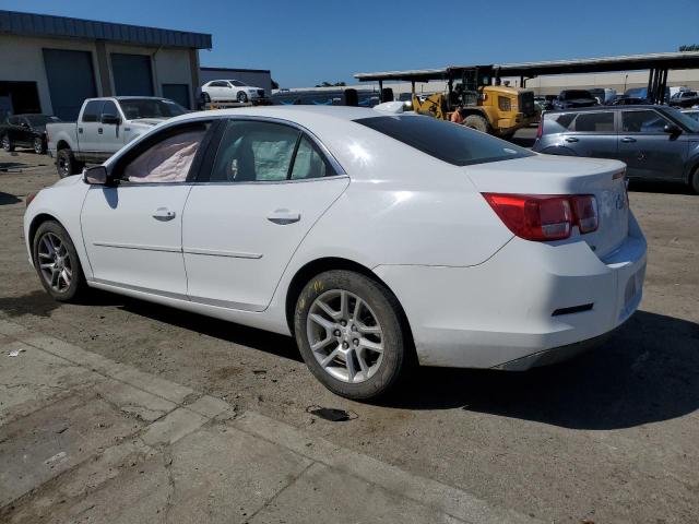 2015 Chevrolet Malibu 1Lt VIN: 1G11C5SL5FF324723 Lot: 56961384