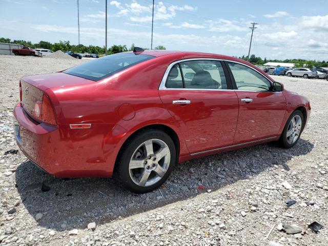 2012 Chevrolet Malibu 1Lt VIN: 1G1ZC5E03CF316667 Lot: 55686714