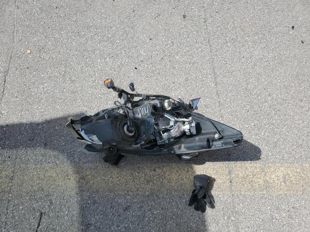 2017 Subaru Outback 2.5I Limited VIN: 4S4BSANC9H3229522 Lot: 56835954