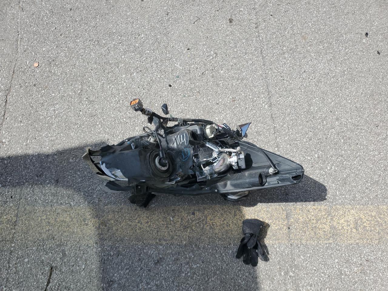 4S4BSANC9H3229522 2017 Subaru Outback 2.5I Limited