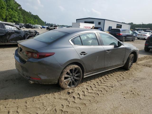 3MZBPABM1RM404457 Mazda 3 Select S  3