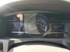 LINCOLN MKS photo