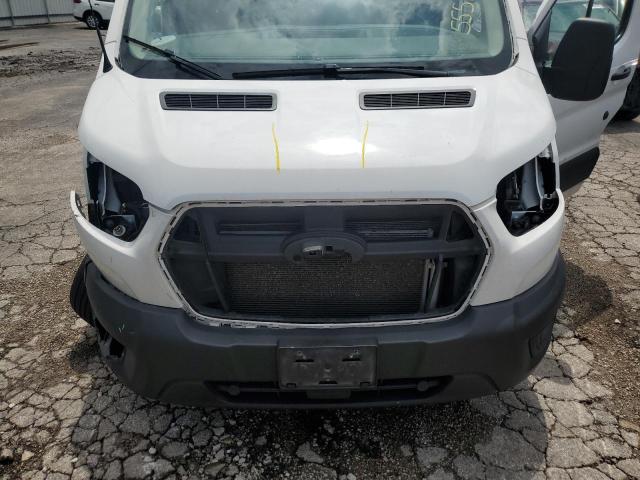 2021 Ford Transit - Image 12