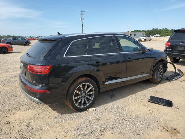 VIN WA1AHAF75JD004217 2018 Audi Q7, Premium no.3