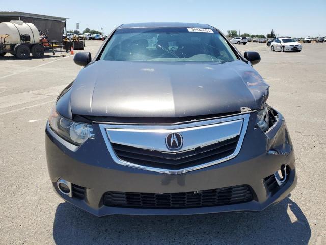 2013 Acura Tsx Tech VIN: JH4CU2F61DC003842 Lot: 54433604