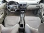 NISSAN SENTRA 1.8 photo