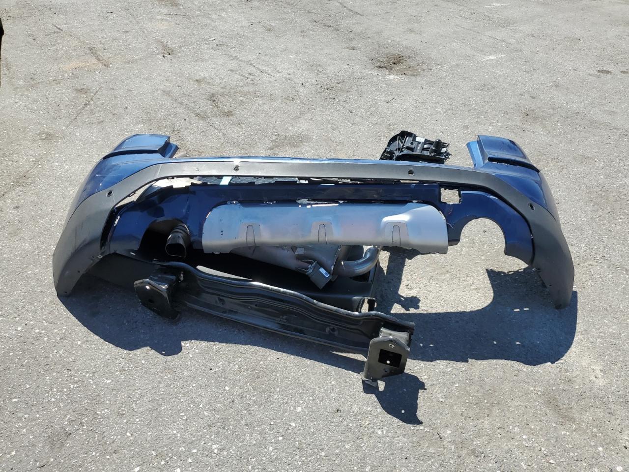 5UXTY5C03M9E20353 2021 BMW X3 xDrive30I