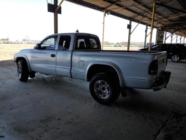 2001 Dodge Dakota VIN: 1B7GG22N51S217838 Lot: 53980724