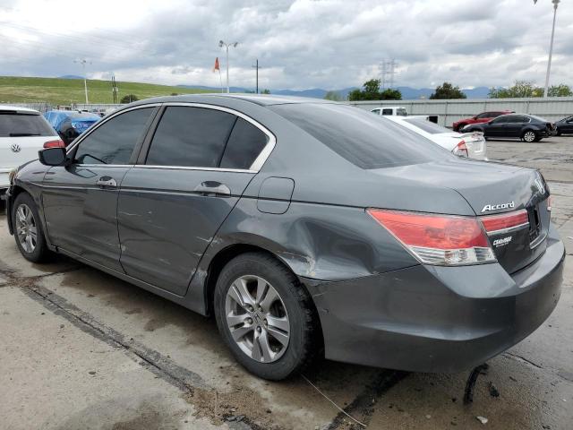 2012 Honda Accord Se VIN: 1HGCP2F65CA026710 Lot: 54407334