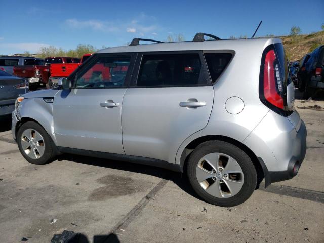 KNDJN2A24F7795782 2015 Kia Soul