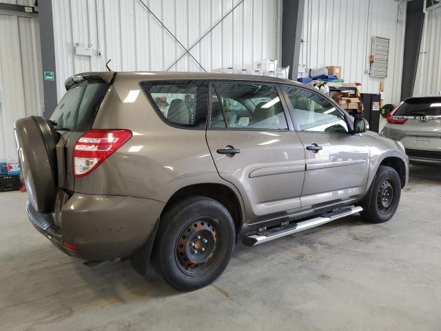 2012 Toyota Rav4 VIN: 2T3ZF4DV1CW124510 Lot: 56392964