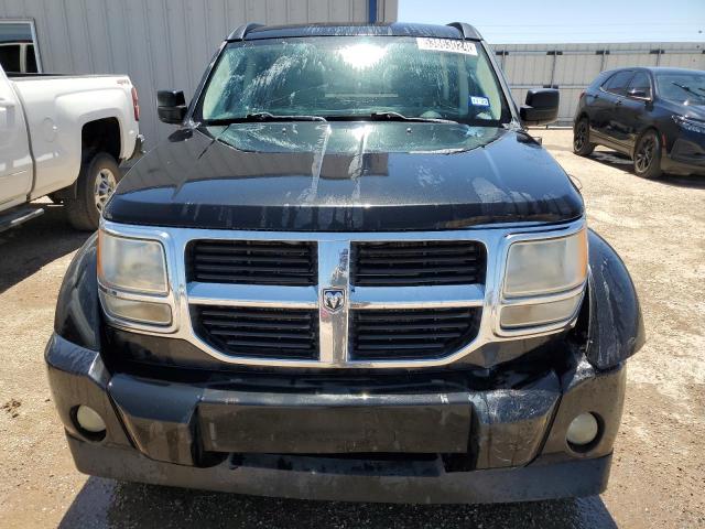 2008 Dodge Nitro Sxt VIN: 1D8GT28K78W161804 Lot: 53863024