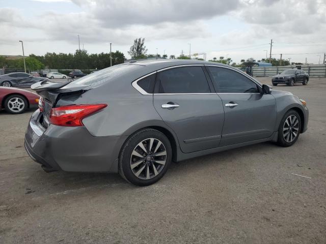 2016 Nissan Altima 2.5 VIN: 1N4AL3AP3GC270038 Lot: 55310494