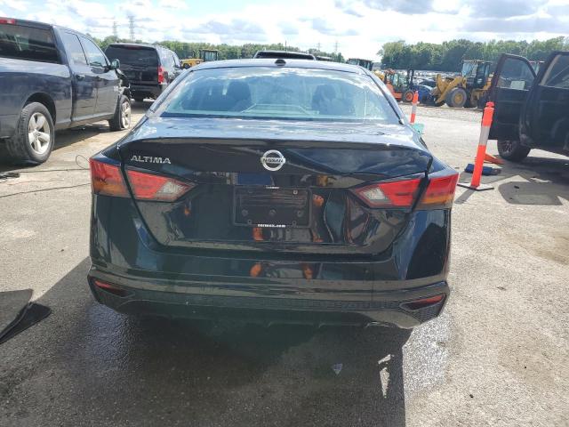 2019 Nissan Altima S VIN: 1N4BL4BV5KC233072 Lot: 54233374