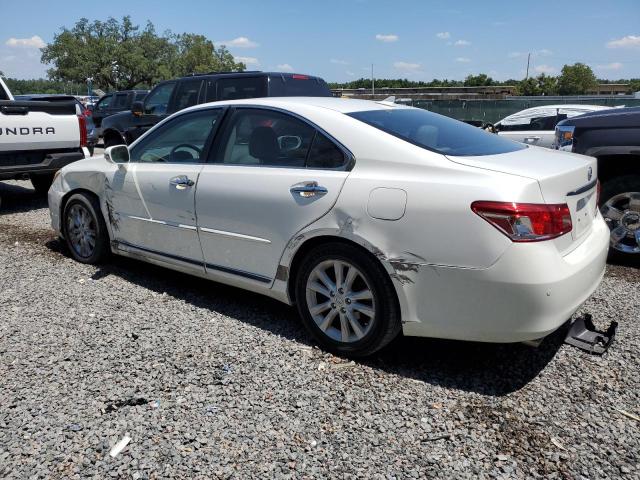 2011 Lexus Es 350 VIN: JTHBK1EG7B2443184 Lot: 56296684