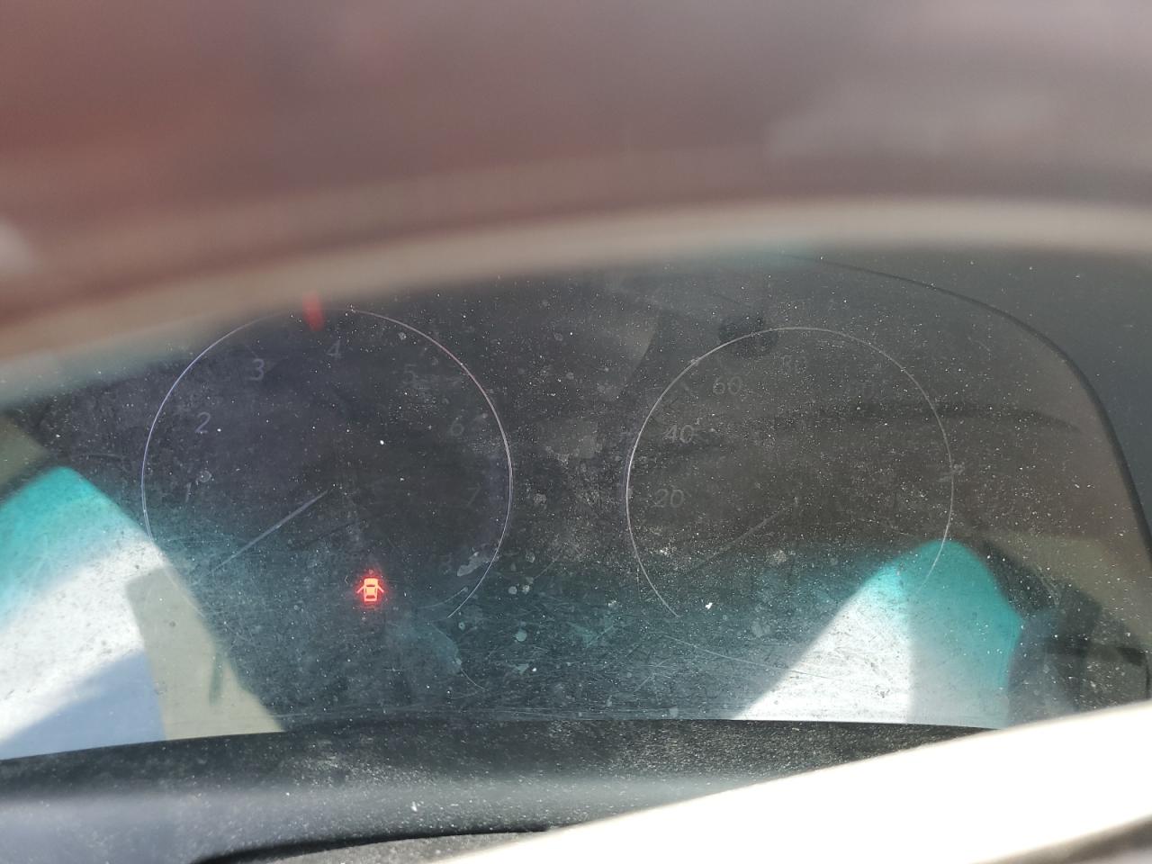 JTHBL46F995091478 2009 Lexus Ls 460