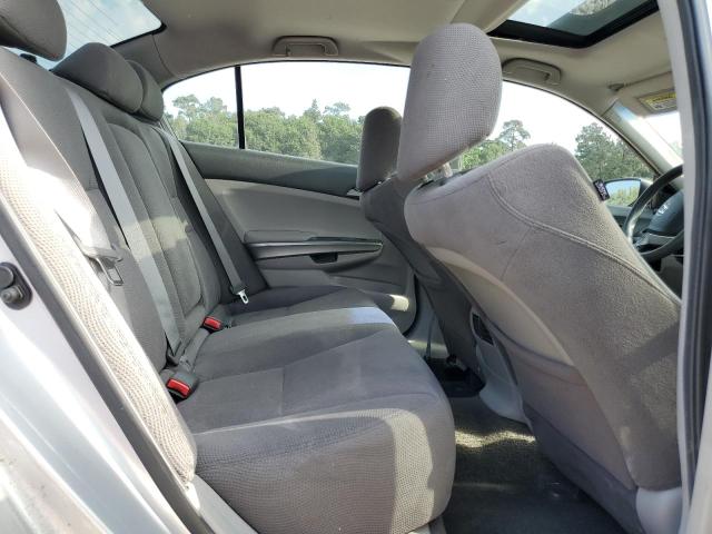 2010 Honda Accord Ex VIN: 1HGCP2F79AA191925 Lot: 54167474