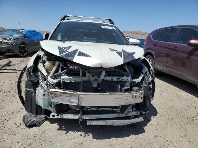 2019 Toyota C-Hr Xle VIN: JTNKHMBX4K1053165 Lot: 53633764